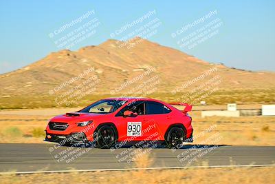 media/Aug-10-2024-Extreme Speed Twilight (Sat) [[1e9a7ad392]]/Blue/Session 3-Turn 13/